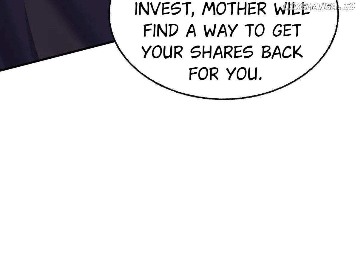 After Breakup: Had an Affair With My Ex's Uncle Chapter 85 - page 150